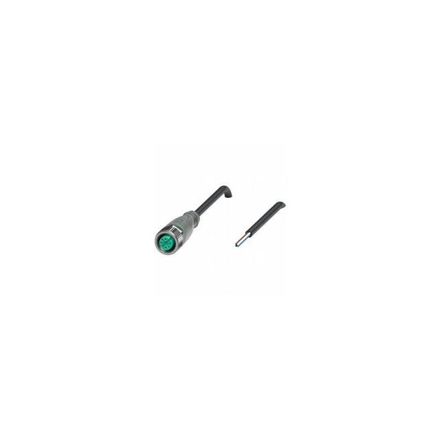 V1-G-A2-BK5M-PUR-U
