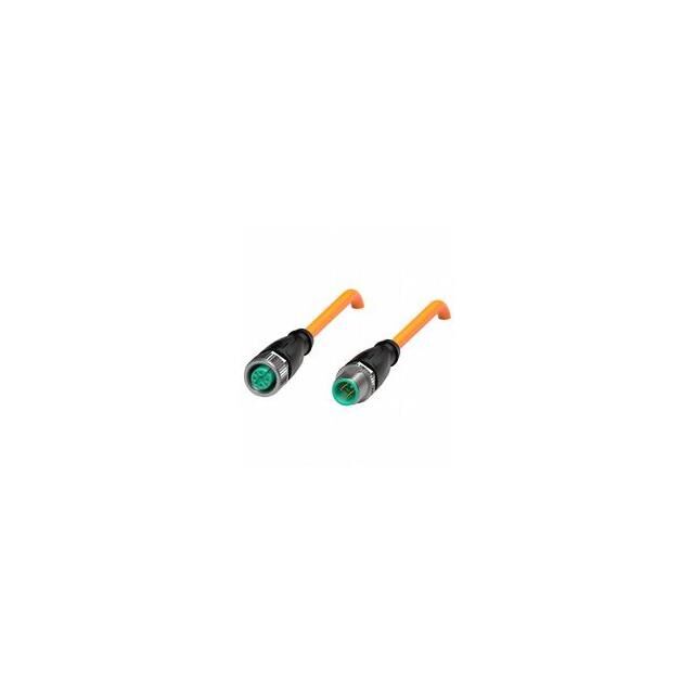 V1-G-OR0,3M-POC-V1-G
