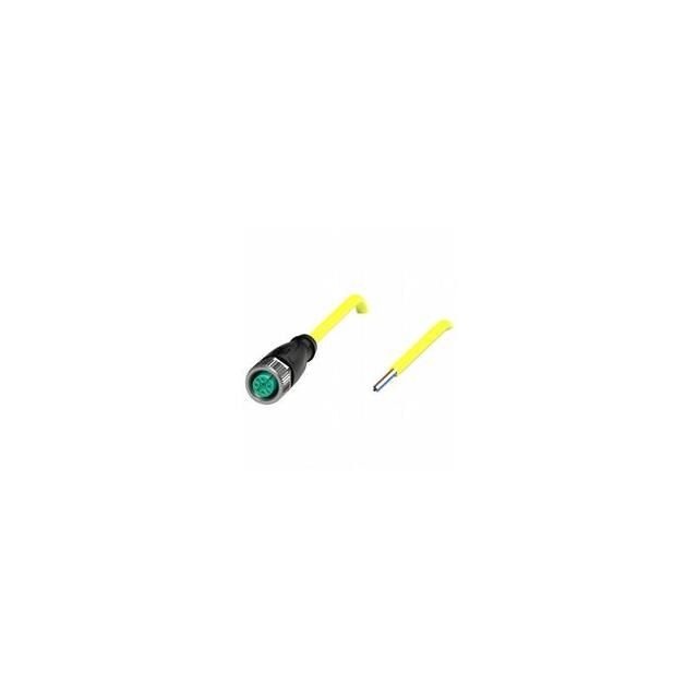 V1-G-YE10M-PVC-U