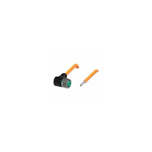 V1-W-OR2M-POC