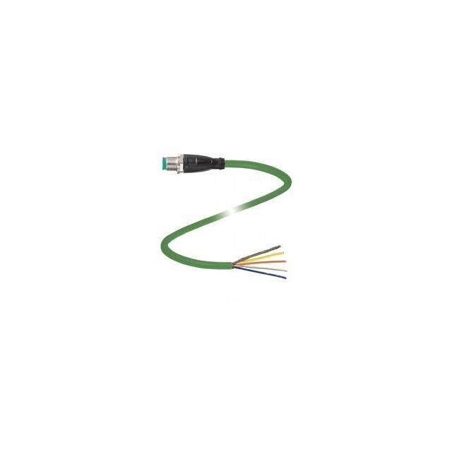 V1SD-G-GN2M-PUR-E1S
