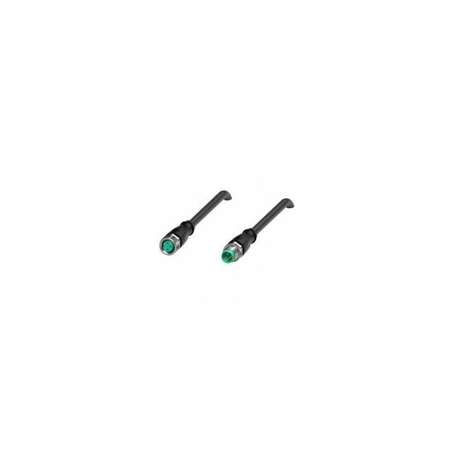 V3-GM-BK0,6M-PUR-U-V3-GM