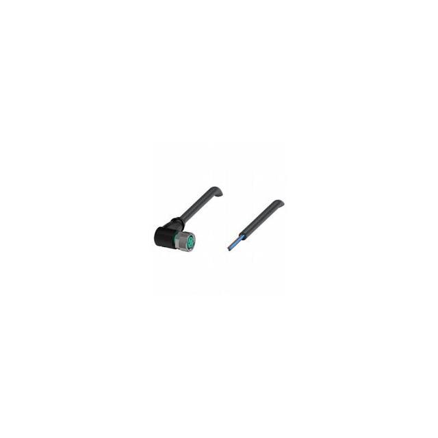 V3-WM-BK5M-PVC-U