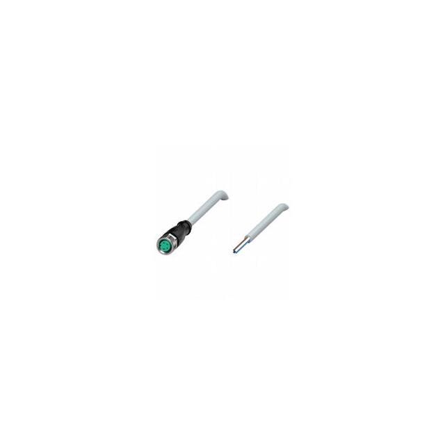 V31-GM-5M-PVC
