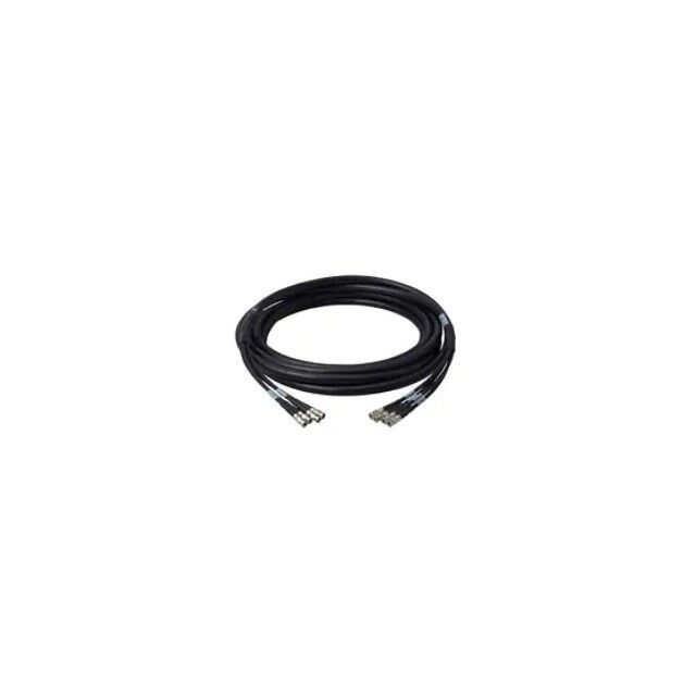 1CX6-44-QS-001.0