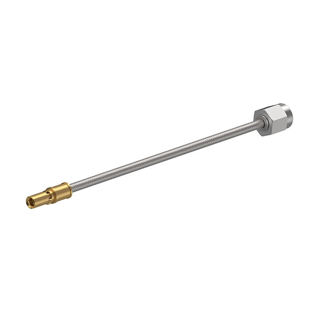 32024E-29972SVCR3-29094CR-6