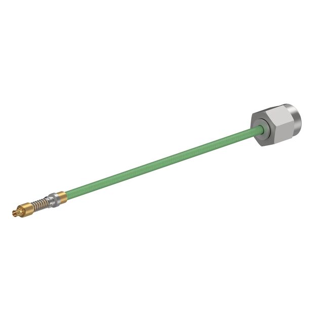 32041E-29171SVCR3-29094CR-6