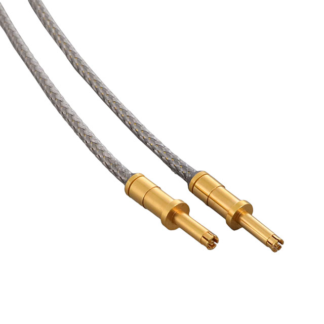 32061SE-29171M16CR-29171M16CR-8