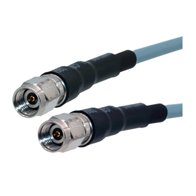 415-0537-MM200