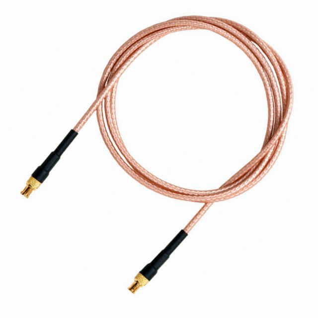 9202515R0740