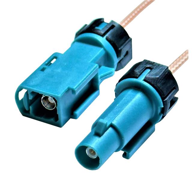 CA-FJFM-ZZ00203WP