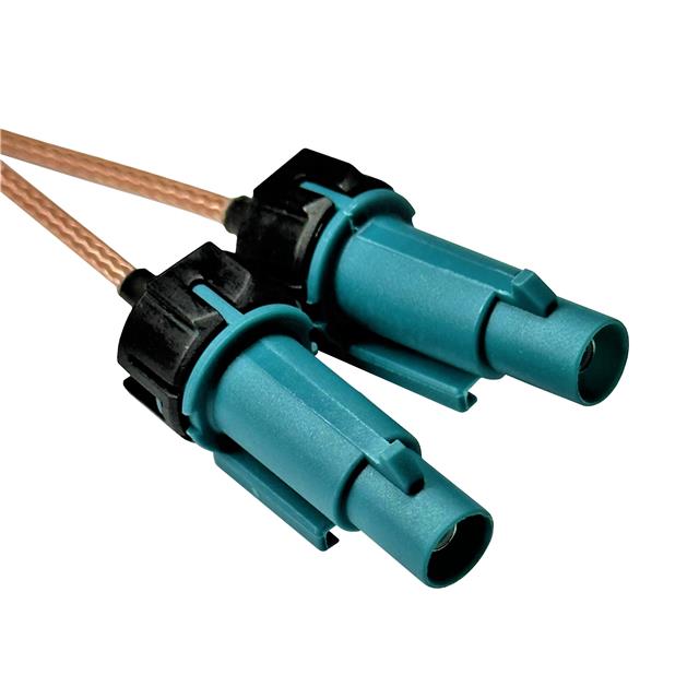 CA-FMFM-ZZ00103WP