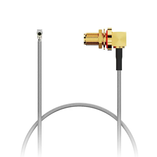 CAB425RF-0150-A-1