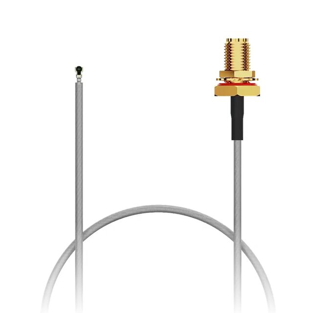 CAB429RF-0200-A-1