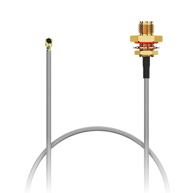 CAB463RF-0200-A-1