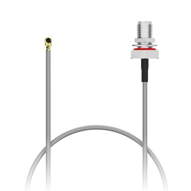 CAB576RF-0100-A-1-E