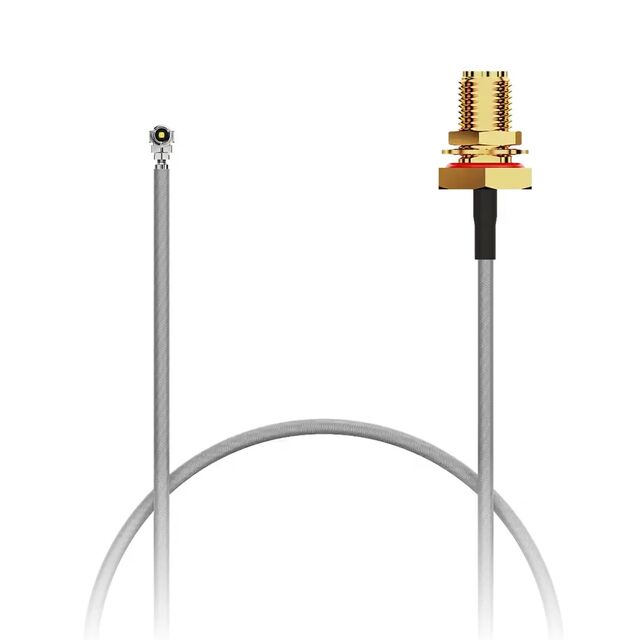 CAB654RF-0200-A-1
