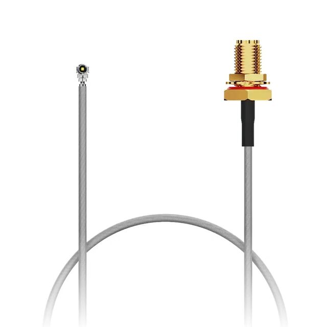 CABLE 184 RF-100-F1-2
