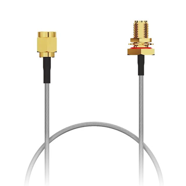 CABLE 234 RF-0200-A-1
