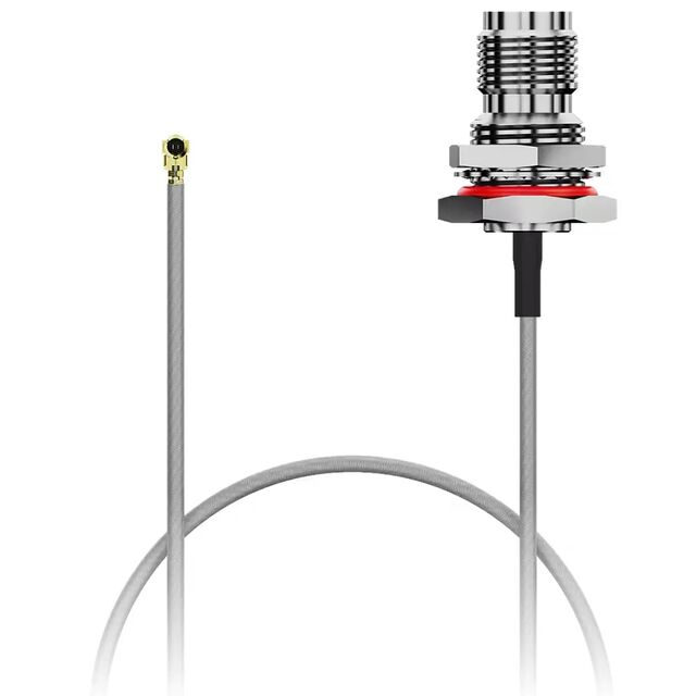 CABLE 235 RF-050-2