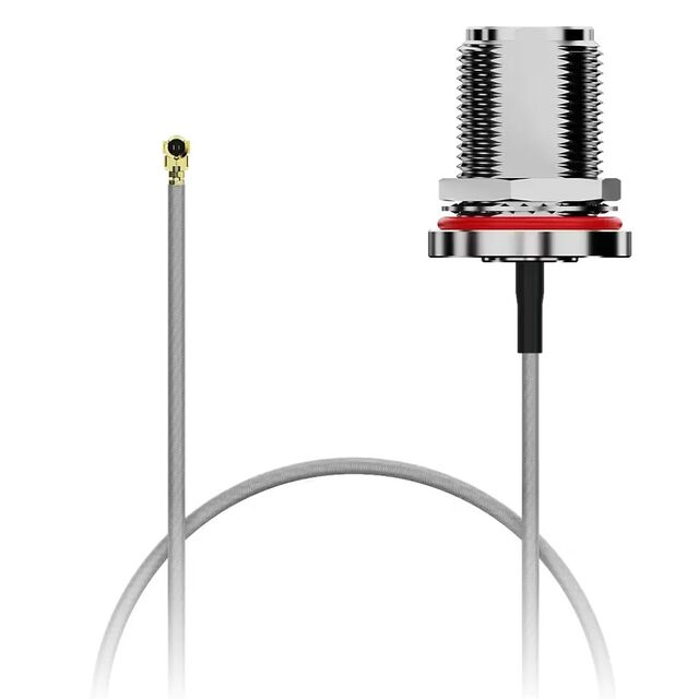 CABLE 262 RF-150-A-1