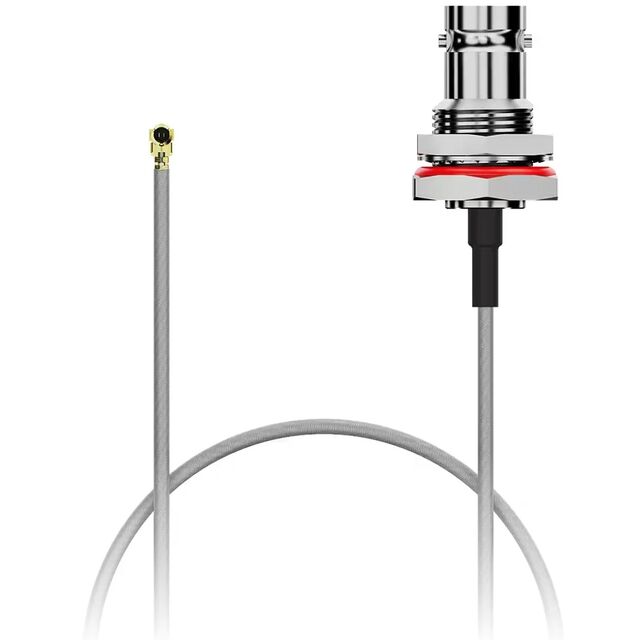 CABLE 272 RF-0050-A-2