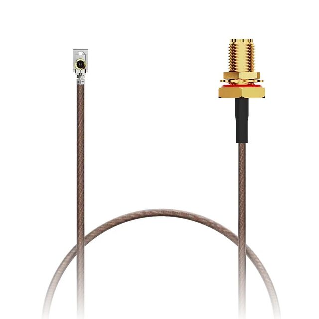 CABLE 319 RF-150-A-1