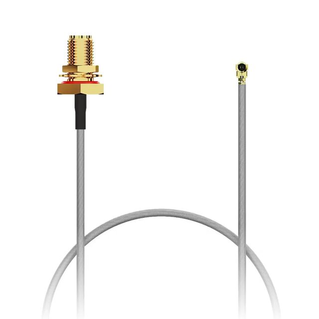 CABLE 379 RF-300-A-1