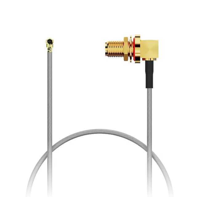 CABLE 394 RF-050-A-1