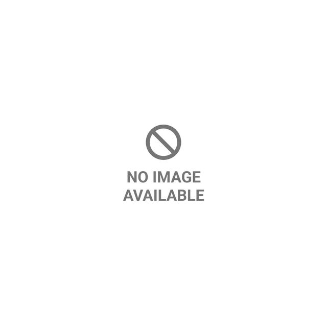CABLE 406 RF-200-A