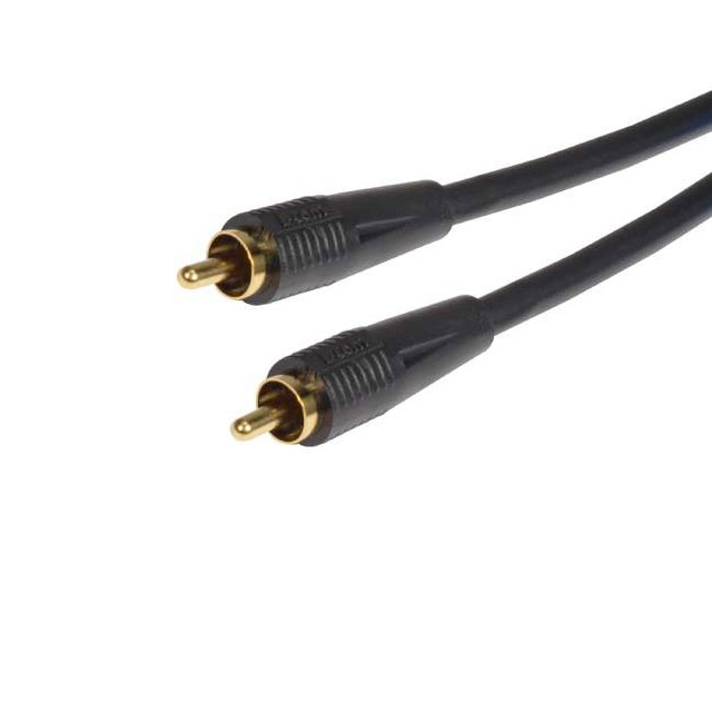 CC59A-RR-3
