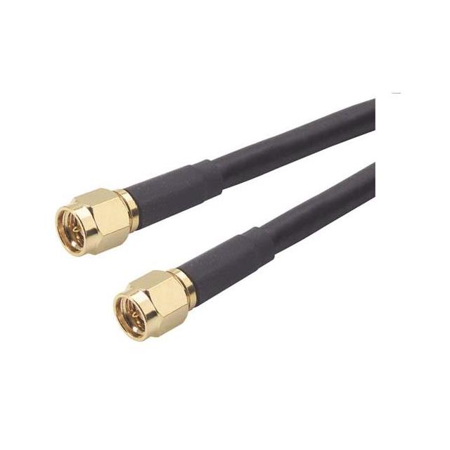 CCS58A-10