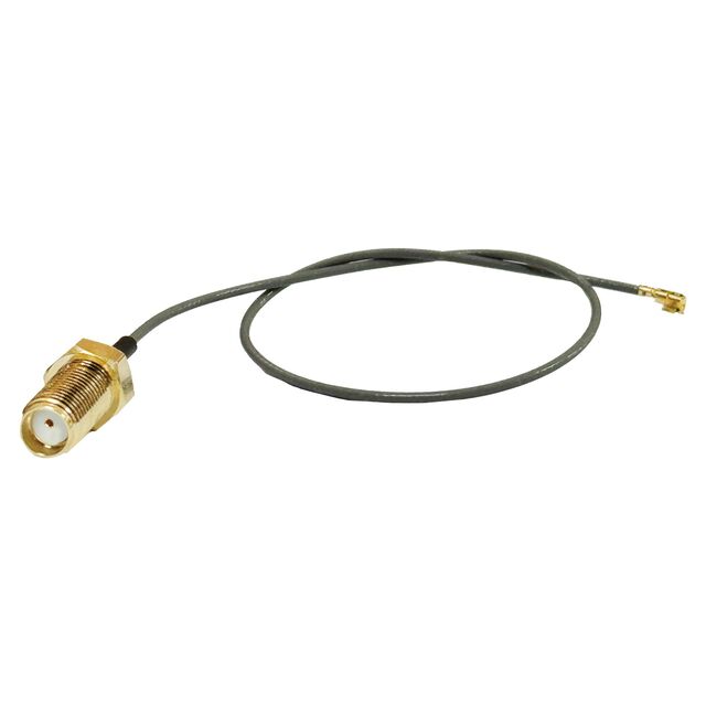 CX-SAZ0MPA1W0020