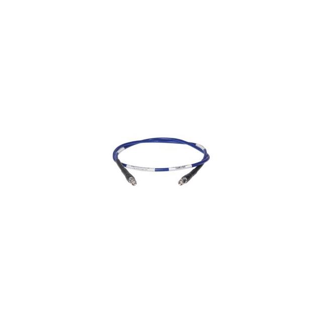 FLC-1M-SMSM+