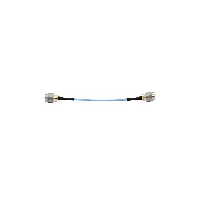 FX047-2M12M1-12inch