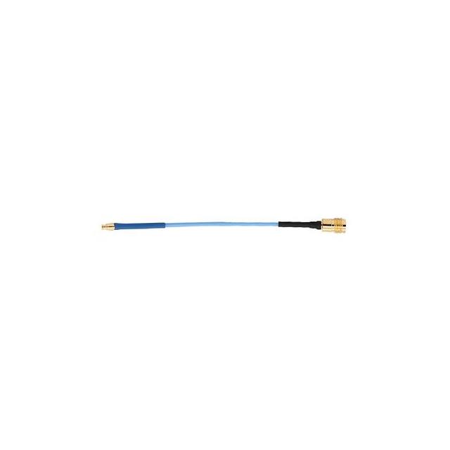 FX047-PF1KF1-4inch