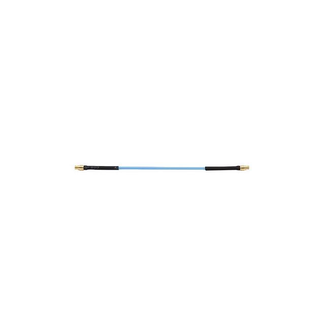 FX047-PF1PF1-4inch