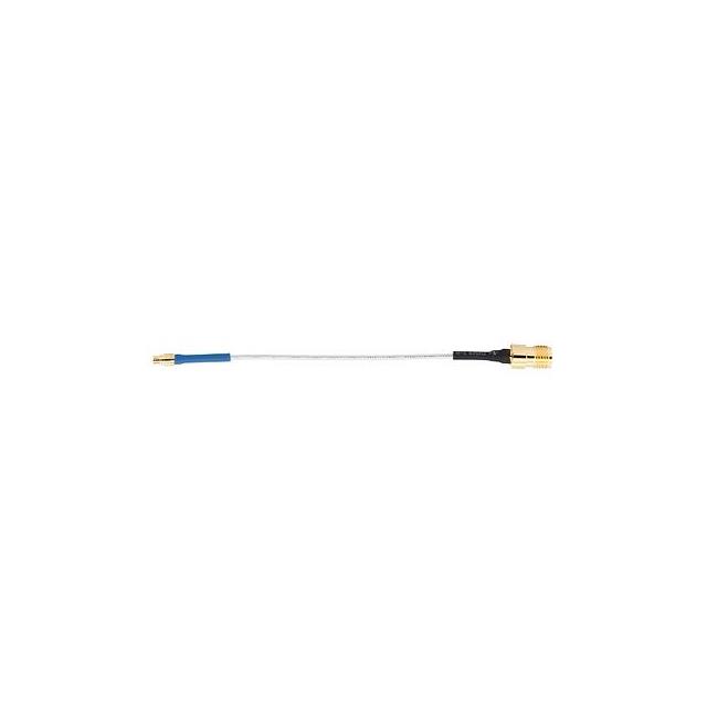 FX047-PF1SF1-4inch