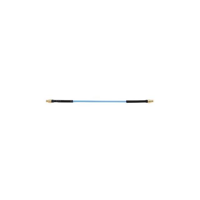 FX047-PF2PF2-4inch