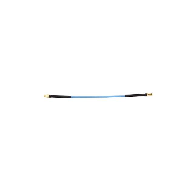 FX047-PF2PF2-6inch