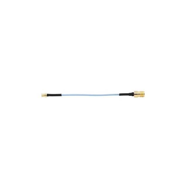 FX047-PF4SF1-6inch