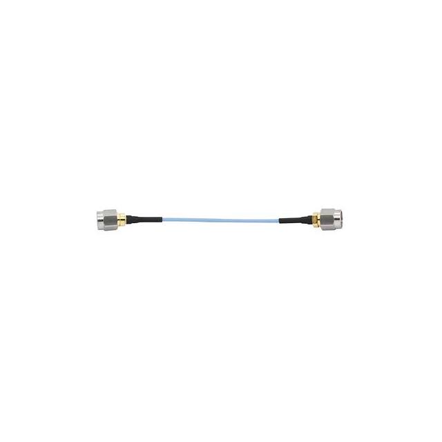 FX047-SM1SM1-12inch