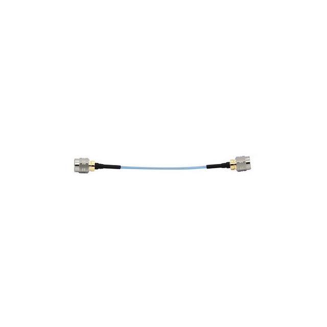 FX047-VM1VM1-12inch