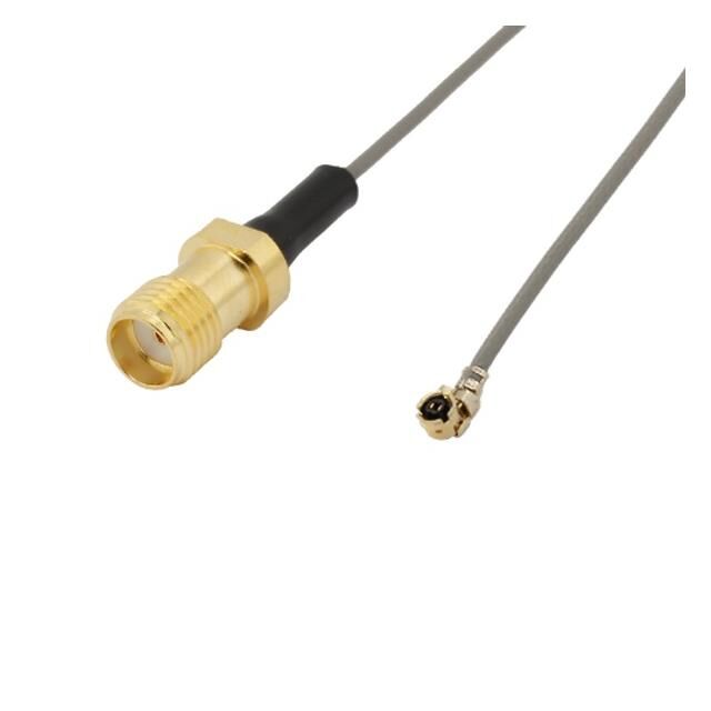 G113-M25-SF1-0.1M