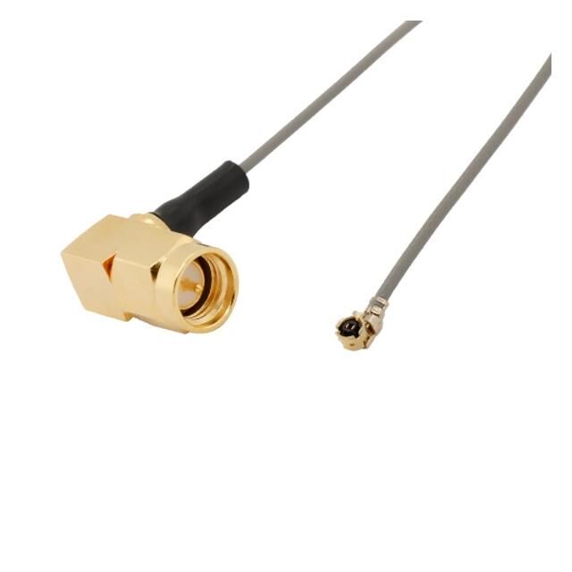 G113-M25-SMR1-0.2M