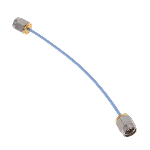 IB047-SMSM-12.0IN