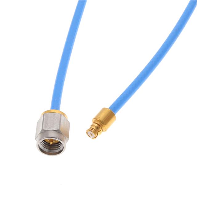 IB047-SMSMPF-12.0IN