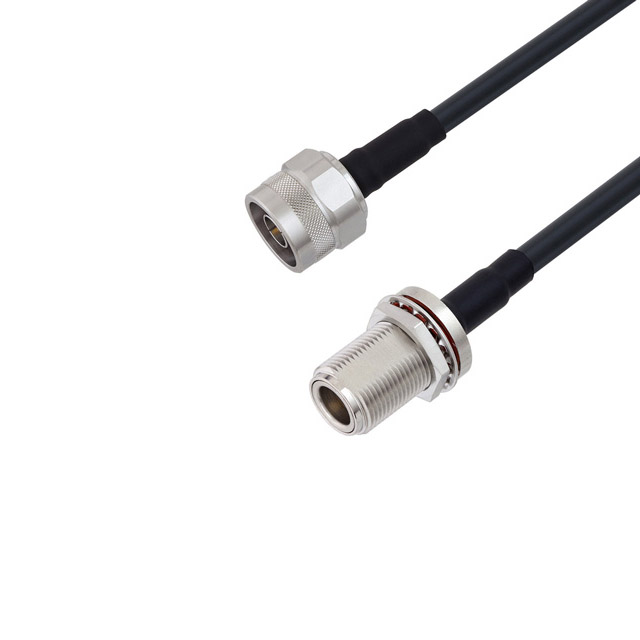 LCCA30174-FT10