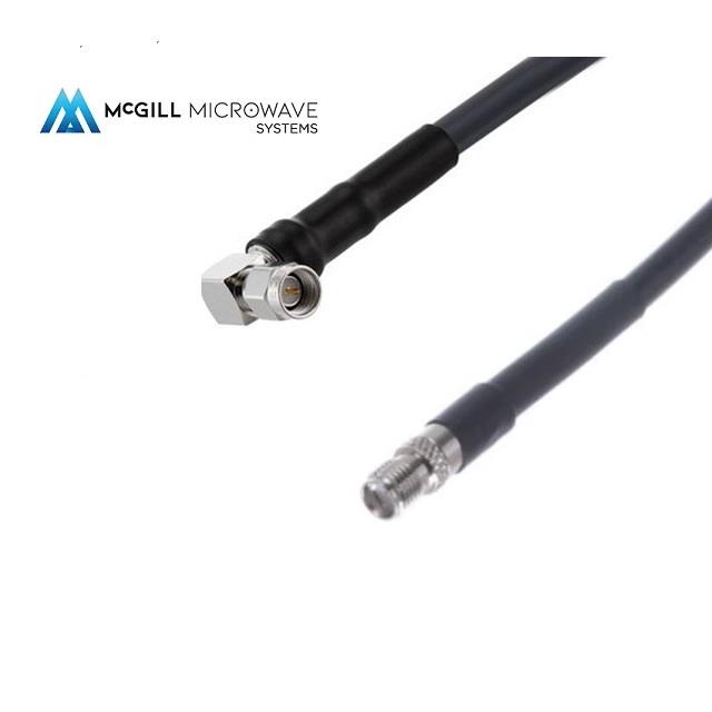 LMR-100-SF-SMRA(QTY:20ft)