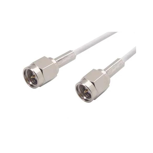 LMR-100-W-SM-SMRP(QTY:1ft)